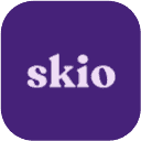 Skio