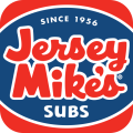 Jersey Mike's