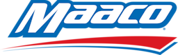 Maaco