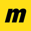 Meineke
