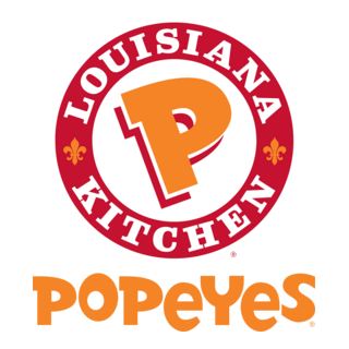 Popeyes