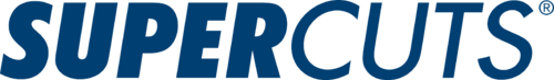 Supercuts